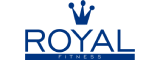 Сервис центр Royal Fitness