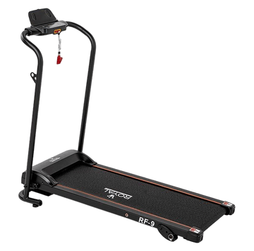 Ремонт техники Royal Fitness