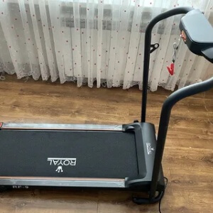 Ремонт техники Royal Fitness